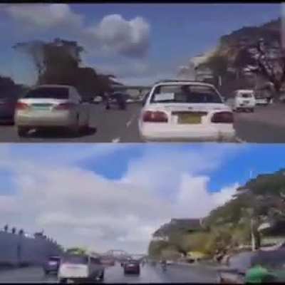 Aes tetik lopay