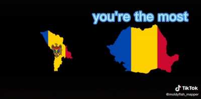 This about right ?