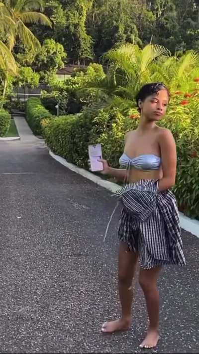 Tyla