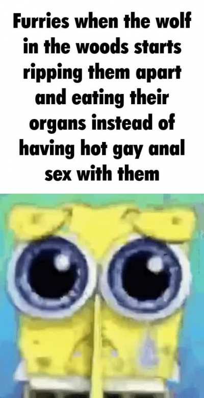 rule
