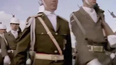 FİŞEEEEK