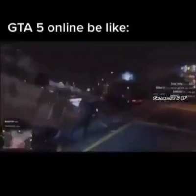 Pretty much
