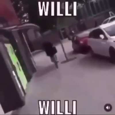 WILLI