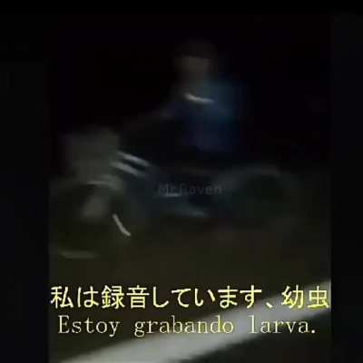 título