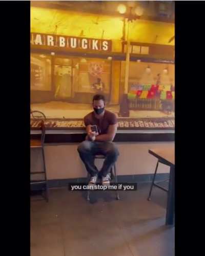 "Jesus loves you very much...just the way you are." Single and available