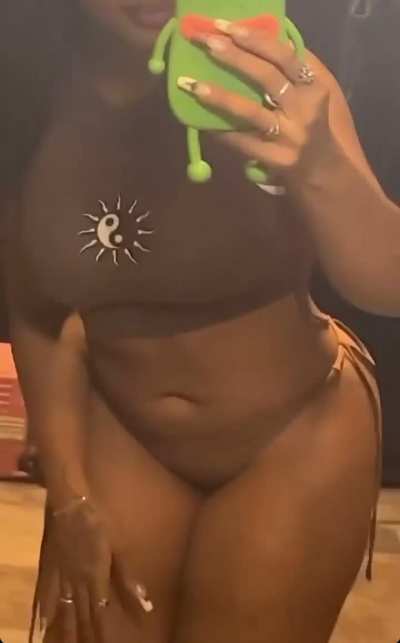 Sunshine