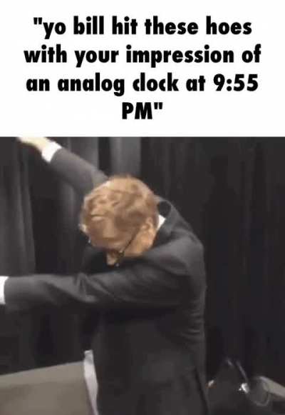 rule