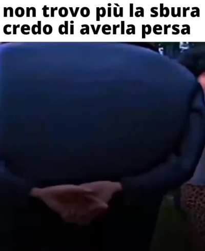 sparita