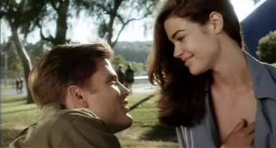 Denise Richards