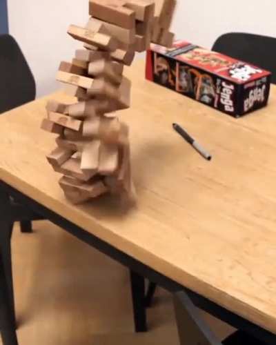 maybe maybe maybe