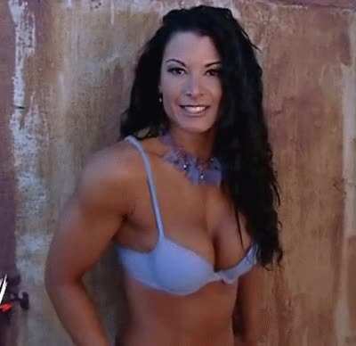 Victoria