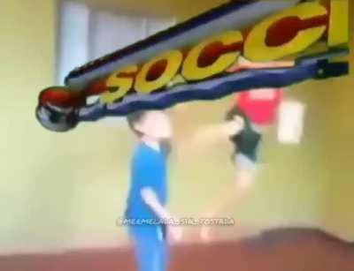._.xd