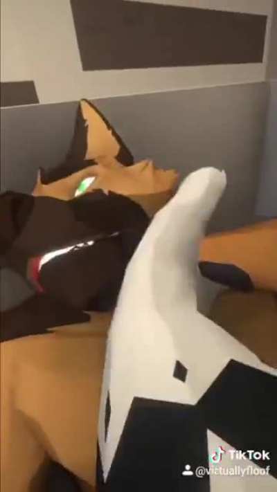 hand_irl