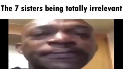 india slander