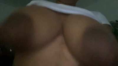 Extra large milkers