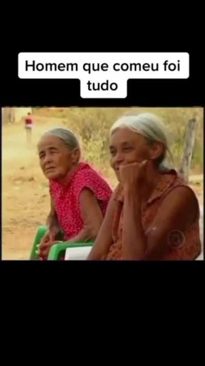 midia