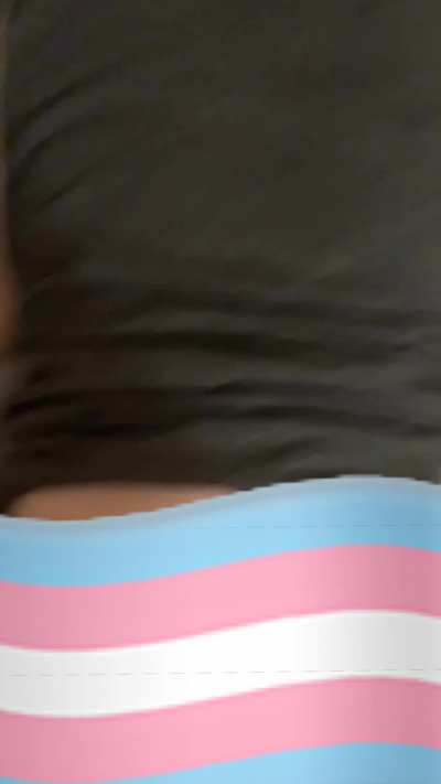 Cum see my full sex tape with my trans gf on my page !! Limited free spots !!!