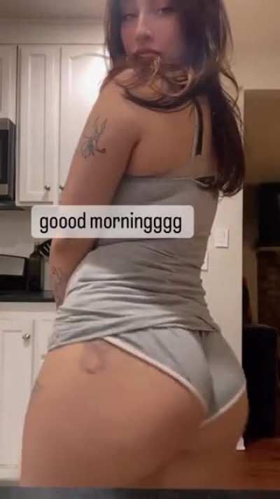 🔥