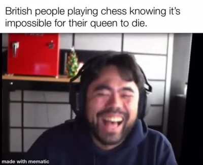 LOL