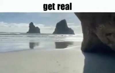 nem..