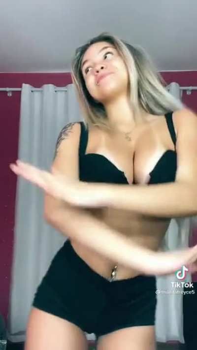 🤯🥵