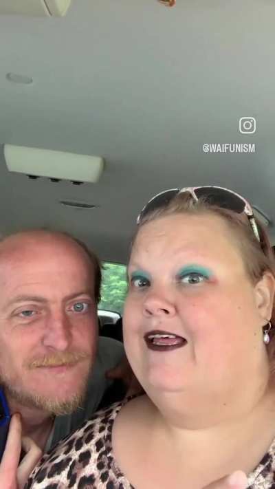 Fuck bro