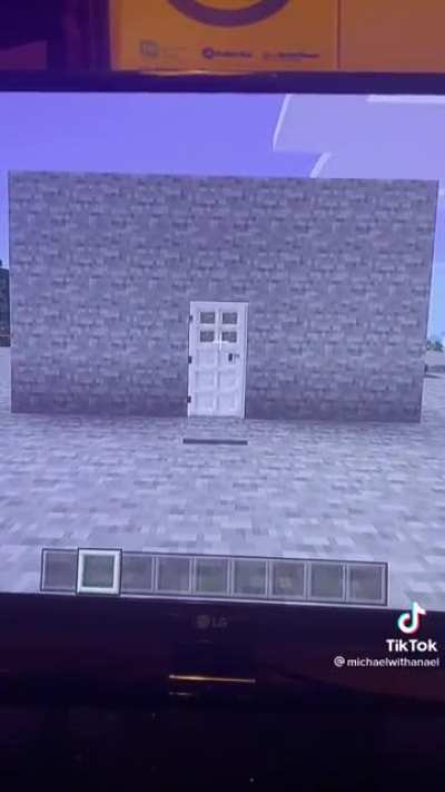 I hope this isn&rsquo;t a repost