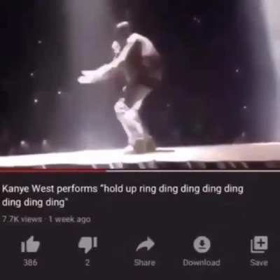 yes