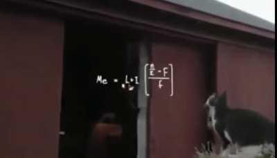 Calculated