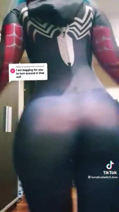 Wait for it