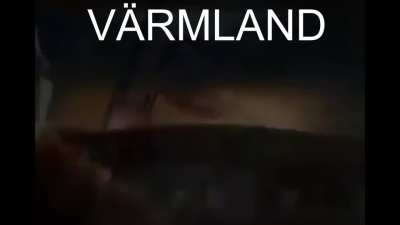 V (V&Auml;RMLAND)