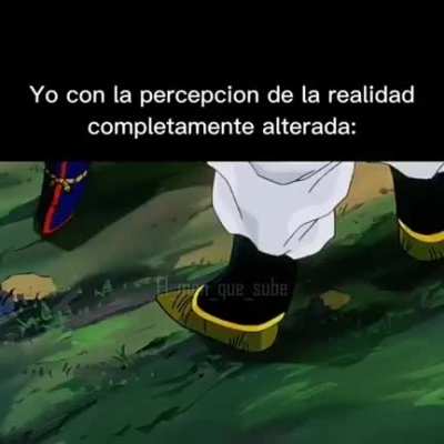 BeelcitosMemes - Video #9799