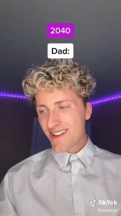 Does this belong here?