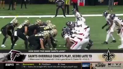 [Highlight] Shannon Sharpe: "I would cut Jameis Winston today... Dennis Allen's gonna probably have to go because his players have no respect for him."