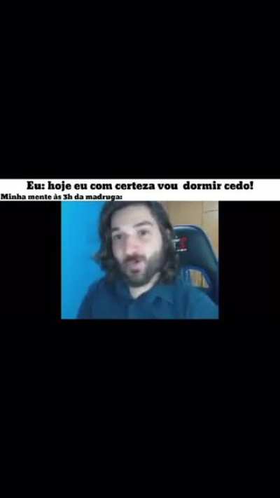 Pq eu t&ocirc; rindo disso KKKKKKKKKKKKK