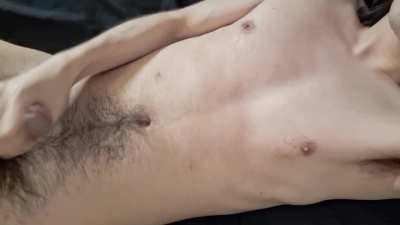 Cum cadet
