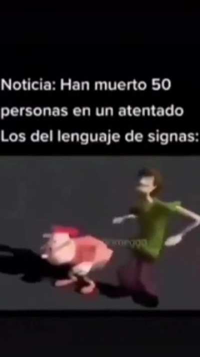 Jaja