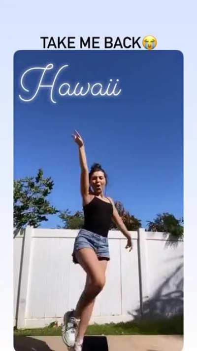 sammihanratty fan