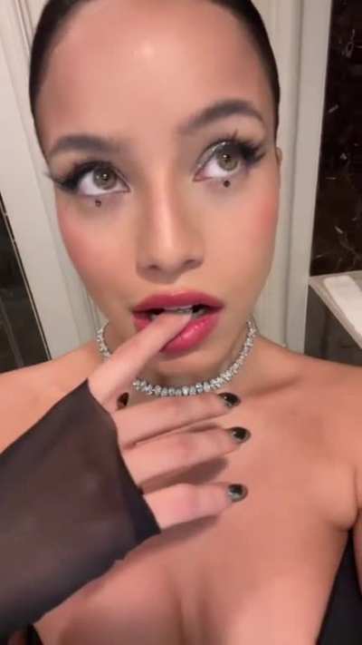 😍