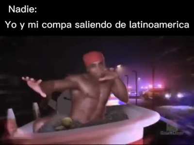 clasico