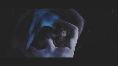 Kelsey Reinhardt and Jordan Monaghan - La Sirena (2017)