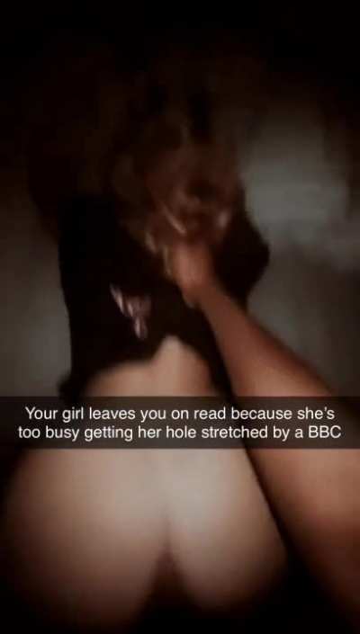 Every Single Time