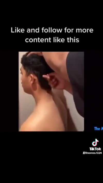 🤣🤣