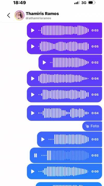 Valor da harmoniza&ccedil;&atilde;o 