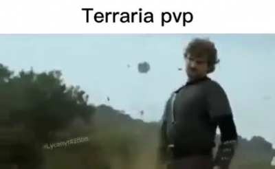 Fight