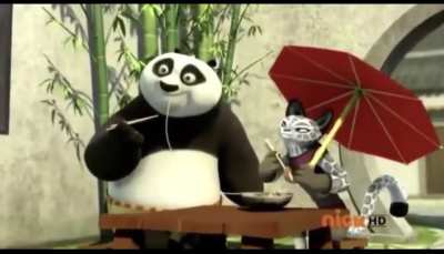 Po