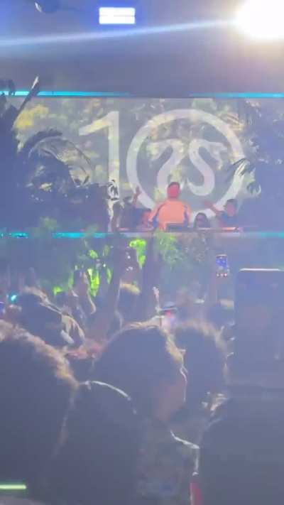 Still not over this set