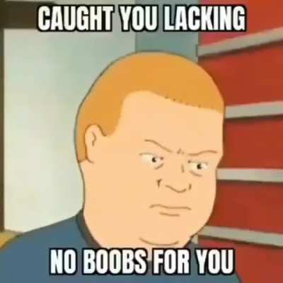 Bobbies