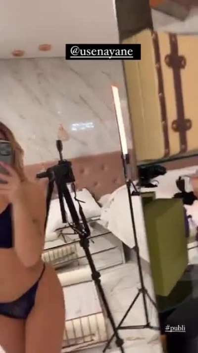 🍑