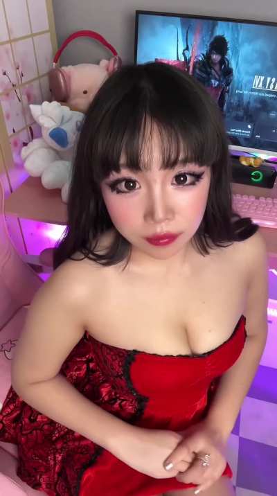 Hi